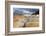 Iceland, Geothermal Area Hverir-Catharina Lux-Framed Photographic Print