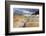 Iceland, Geothermal Area Hverir-Catharina Lux-Framed Photographic Print