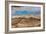 Iceland, Geothermal Field, Geyser-Catharina Lux-Framed Photographic Print