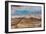 Iceland, Geothermal Field, Geyser-Catharina Lux-Framed Photographic Print