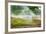 Iceland, Geothermal Field, Geyser-Catharina Lux-Framed Photographic Print