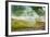 Iceland, Geothermal Field, Geyser-Catharina Lux-Framed Photographic Print