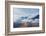 Iceland, Hšfn-Catharina Lux-Framed Photographic Print