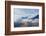 Iceland, Hšfn-Catharina Lux-Framed Photographic Print