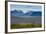 Iceland, Hšfn-Catharina Lux-Framed Photographic Print