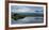 Iceland, Hšfn-Catharina Lux-Framed Photographic Print