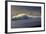 Iceland, Iceland, the South, Mydralur, Vik, Peninsula Dyrholaey-Bernd Rommelt-Framed Photographic Print