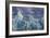 Iceland, Icescapes-Gavriel Jecan-Framed Photographic Print