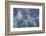 Iceland, Icescapes-Gavriel Jecan-Framed Photographic Print