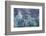 Iceland, Icescapes-Gavriel Jecan-Framed Photographic Print