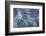 Iceland, Icescapes-Gavriel Jecan-Framed Photographic Print