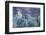 Iceland, Icescapes-Gavriel Jecan-Framed Photographic Print