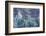 Iceland, Icescapes-Gavriel Jecan-Framed Photographic Print