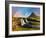 Iceland Landscape-TTstudio-Framed Photographic Print