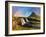 Iceland Landscape-TTstudio-Framed Photographic Print