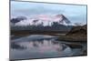 Iceland Landscape-Renato Granieri-Mounted Photographic Print