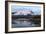 Iceland Landscape-Renato Granieri-Framed Photographic Print