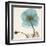 Iceland Poppy Believe-Albert Koetsier-Framed Art Print