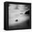 Iceland Vik-Nina Papiorek-Framed Premier Image Canvas