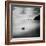 Iceland Vik-Nina Papiorek-Framed Photographic Print