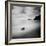 Iceland Vik-Nina Papiorek-Framed Photographic Print