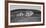 Iceland Warehouse B&W-Moises Levy-Framed Photographic Print