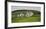 Iceland Warehouse-Moises Levy-Framed Photographic Print