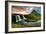 Iceland-TTstudio-Framed Photographic Print