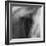 Iceland-Maciej Duczynski-Framed Photographic Print