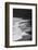 Iceland-Art Wolfe-Framed Photographic Print