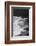 Iceland-Art Wolfe-Framed Photographic Print