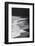 Iceland-Art Wolfe-Framed Photographic Print
