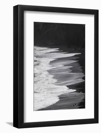 Iceland-Art Wolfe-Framed Photographic Print