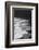 Iceland-Art Wolfe-Framed Photographic Print