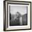 Icelandic Pony, Iceland-Paul Souders-Framed Photographic Print