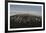 Icelandic Summit-Chris Dunker-Framed Limited Edition