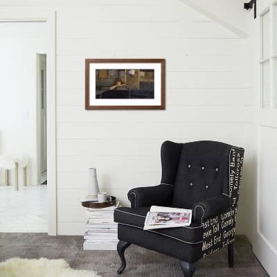 Get Ich schliesse mich en Free HD Ich Schliesse Mich En