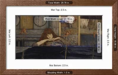 Download Schliesse mich en For iPhone Schliesse Mich En