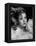 Ida Lupino, 1936-null-Framed Premier Image Canvas