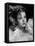 Ida Lupino, 1936-null-Framed Premier Image Canvas