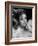 Ida Lupino, 1936-null-Framed Photographic Print