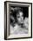 Ida Lupino, 1936-null-Framed Photographic Print