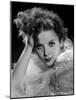 Ida Lupino, c.1935-null-Mounted Photo