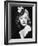 Ida Lupino-null-Framed Photo