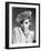 Ida Lupino-null-Framed Photo