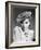 Ida Lupino-null-Framed Photo