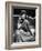 Ida Lupino-null-Framed Photographic Print