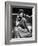 Ida Lupino-null-Framed Photographic Print