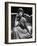 Ida Lupino-null-Framed Photographic Print