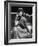 Ida Lupino-null-Framed Photographic Print